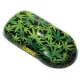 h50 Foglie Marijuana per Cubicatura e WTP Water Transfer Printing Professionale in HD